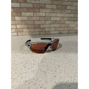 Oakley Radar Path sunglasses